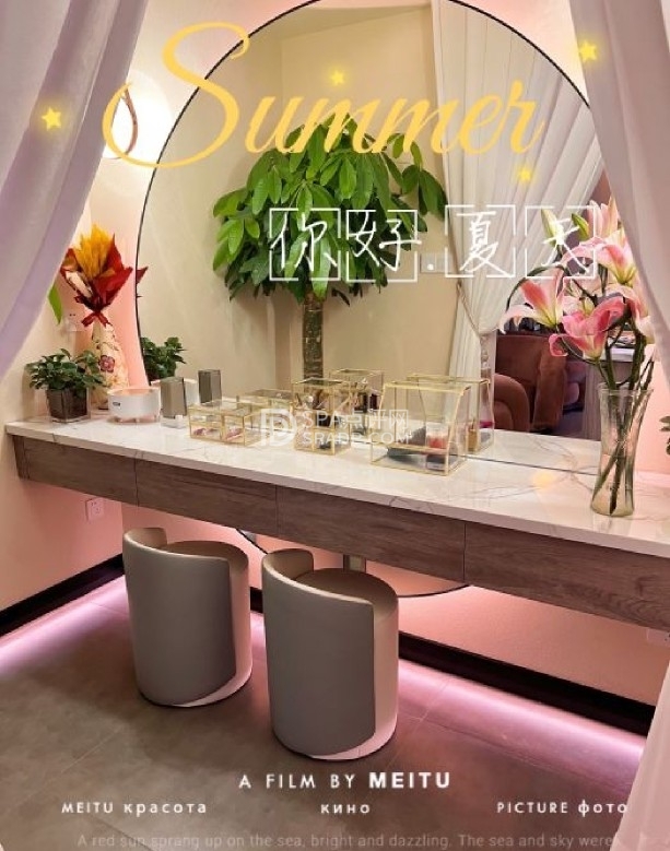 天花板级北京spa按摩，只要同款五星级酒店按摩店一半的价钱—隐逸SPA--打卡分享-SPA点评网