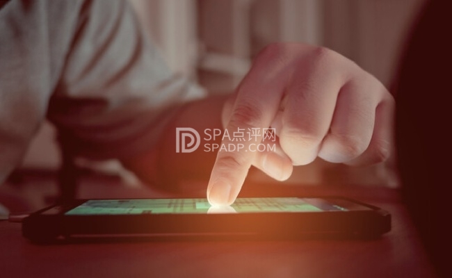 北京spa点评网建议使用上门按摩服务时一定要注意的“雷区”-1-养生资讯-北京养生减压Spa会所点评网