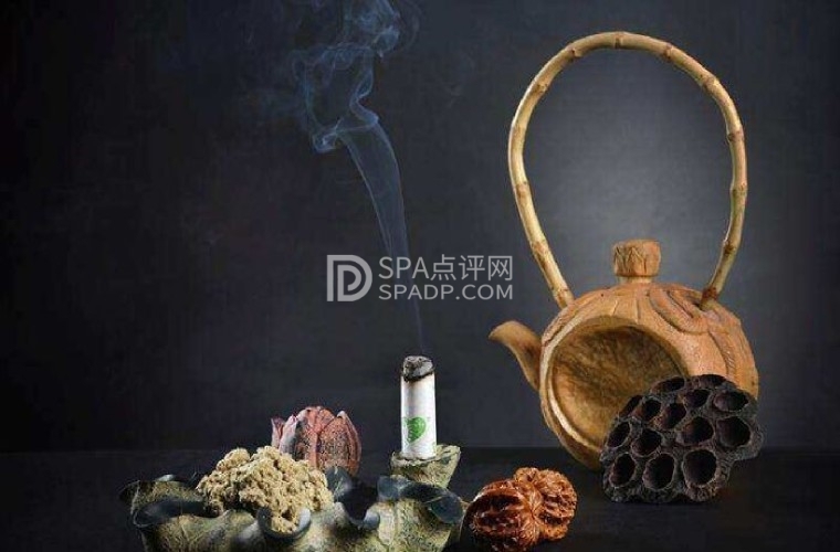 北京按摩SPA男士护理疗程-2-北京养生减压Spa会所点评网