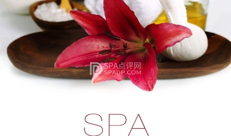 北京个人养生spa你需要了解工作室的这些项目-2-养生资讯-SPA点评网