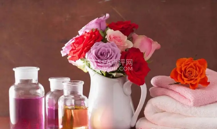 北京好的SPA店推荐哪些人可以体验2北京养生减压Spa会所点评网