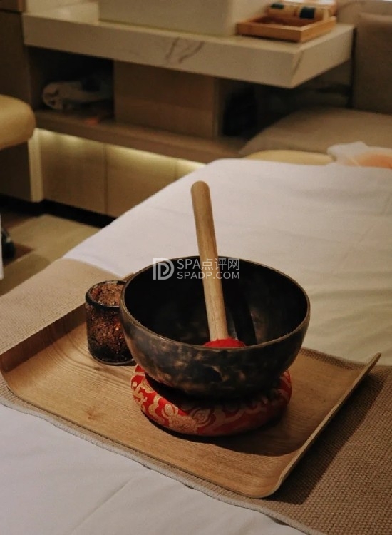 体验最舒服的北京SPA养生会所—尚品轩SPA养生会馆-2-打卡分享-SPA点评网