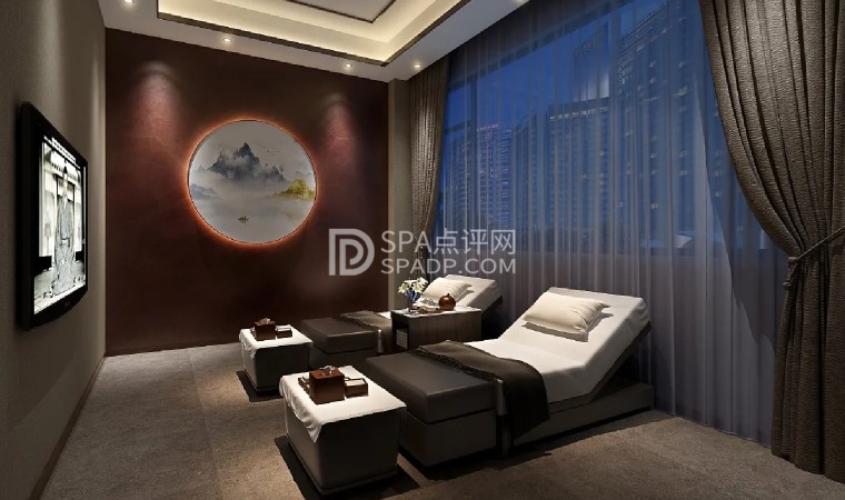 北京spa点评网告诉你养生会所正规与非正规区别1北京养生减压Spa会所点评网