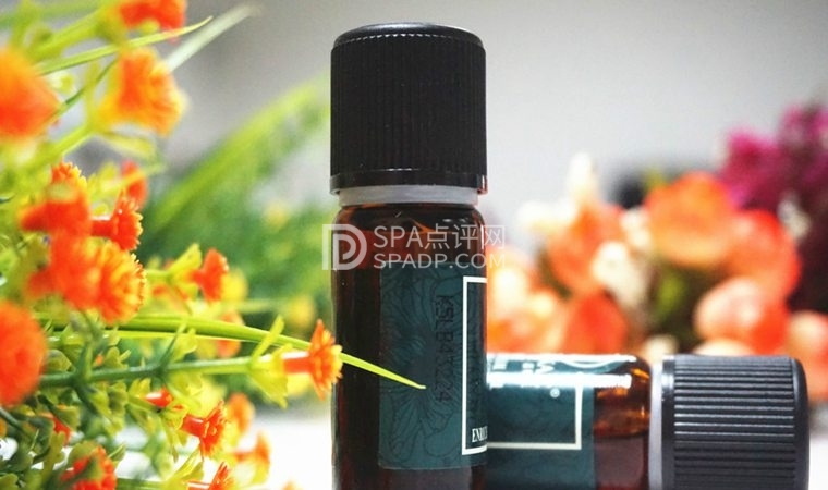 北京朝阳丝足按摩馆和大家分享护眼的方法-2-养生资讯-SPA点评网