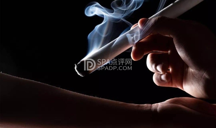 北京个人养生工作室中的艾草熏蒸有什么作用北京养生减压Spa会所点评网