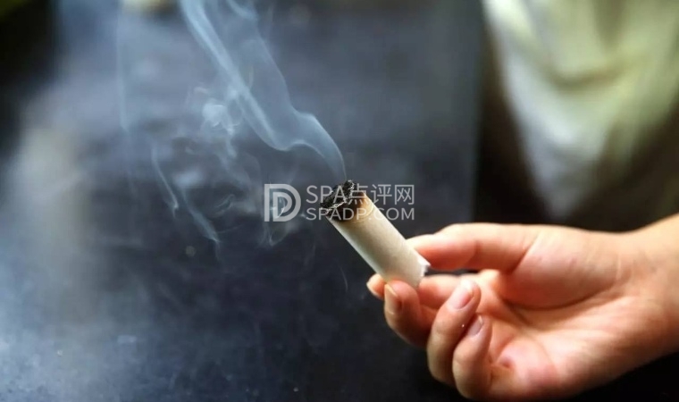 北京个人养生工作室中的艾草熏蒸有什么作用2北京养生减压Spa会所点评网