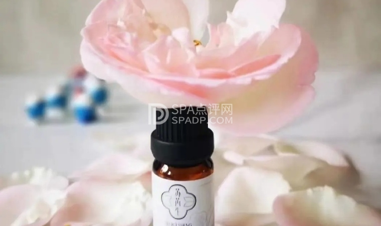 北京SPA个人工作室和大家聊聊足疗中搓脚心的好处是什么北京养生减压Spa会所点评网