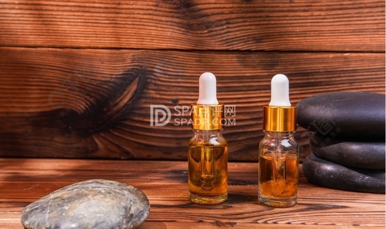 北京家庭式养生馆有哪些好的服务体验2北京养生减压Spa会所点评网