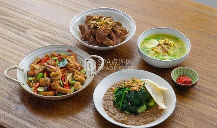 北京养生保健网为大家分析不吃晚饭的危害2北京养生减压Spa会所点评网