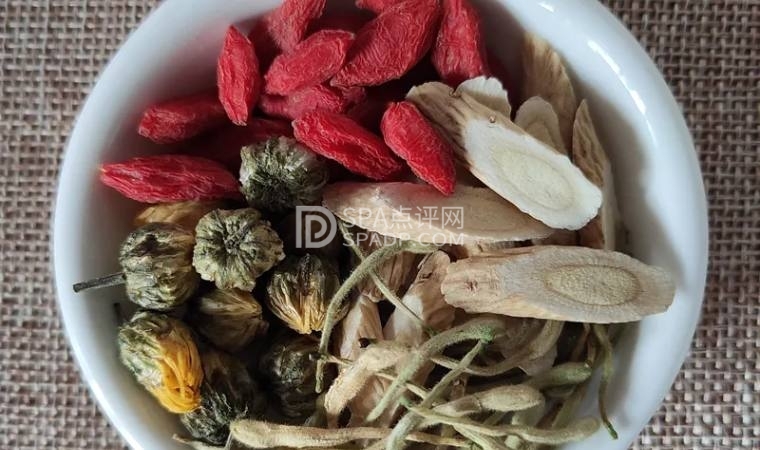 黄芪有什么养生作用？北京保健养生馆来告诉你！1北京养生减压Spa会所点评网