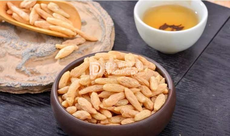 春季养生的每日必喝茶-北京个人养生信息网-2-养生资讯-SPA点评网