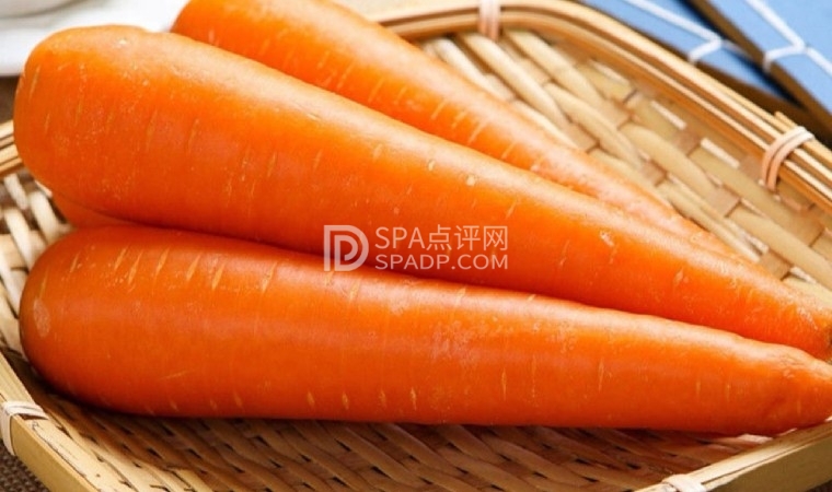 春季进补吃什么？北京男士养生网推荐这些应季食物最养阳补气-2-养生资讯-SPA点评网