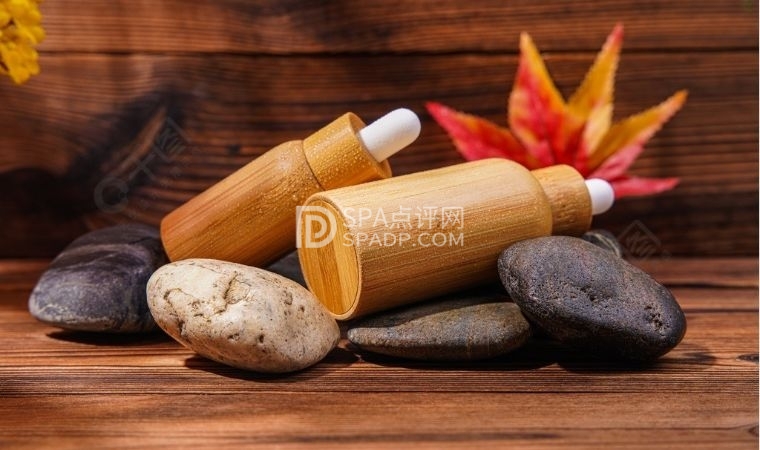 北京家庭式养生馆有哪些好的服务体验北京养生减压Spa会所点评网
