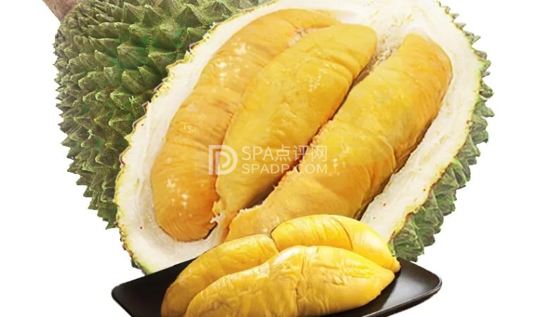 北京个人养生工作室带你了解食用榴莲的禁忌2北京养生减压Spa会所点评网