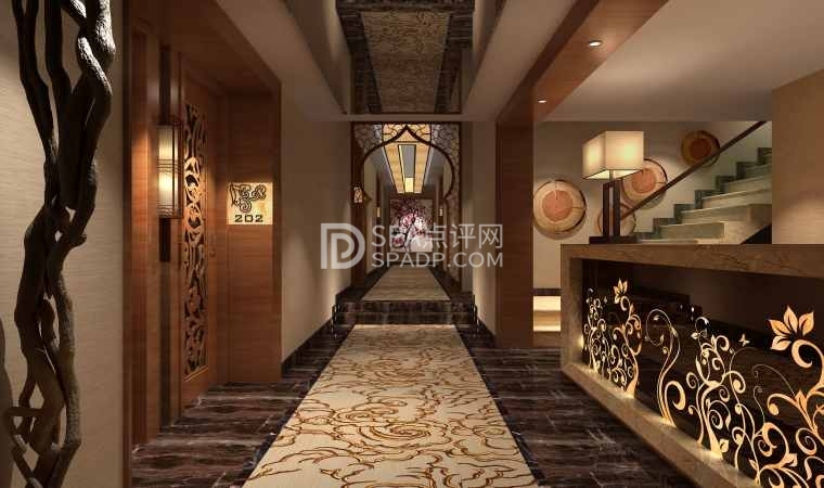 预约北京男士养生会馆时需要注意一些细节2北京养生减压Spa会所点评网