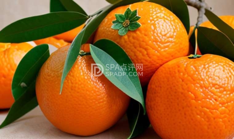 北京养生会所为大家介绍的关于橘子皮的好处与用法-1-养生资讯-SPA点评网