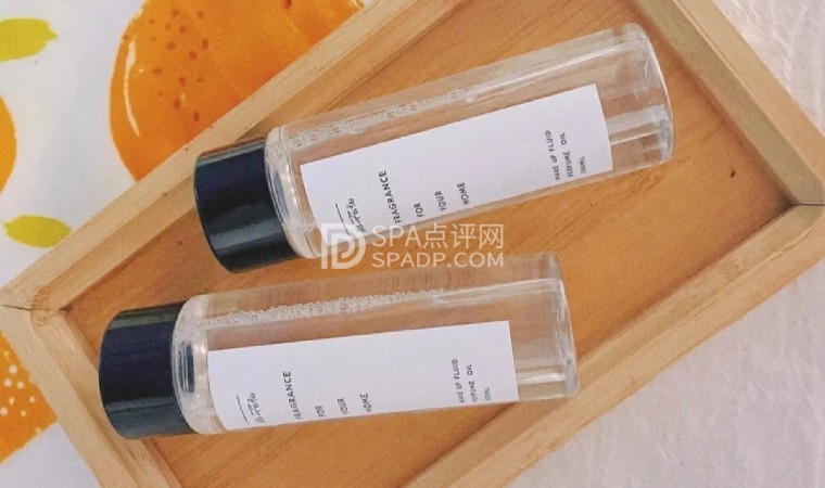 想要针炙减肥的朋友，北京spa保健减压会所建议大家注意这些问题北京养生减压Spa会所点评网