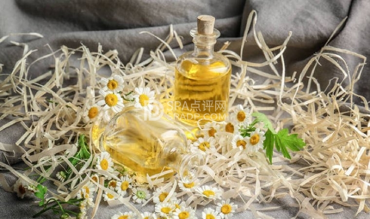 经常做北京保健按摩的人身体会哪些变化1北京养生减压Spa会所点评网