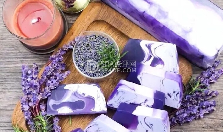 北京个人养生工作室发现这些方法可有效预防心血管疾病1北京养生减压Spa会所点评网