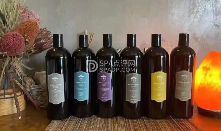 想要针炙减肥的朋友，北京spa保健减压会所建议大家注意这些问题2北京养生减压Spa会所点评网