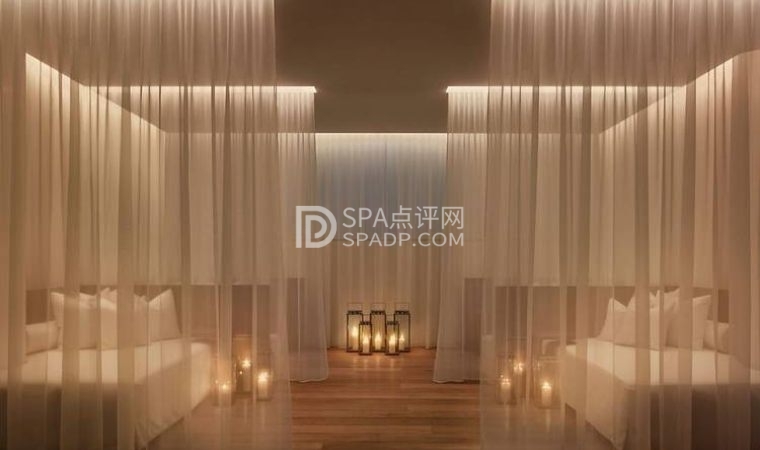 高端男士spa会所,个人家庭式养生会所,北京丝袜按摩会所的区别是什么-1-养生资讯-SPA点评网