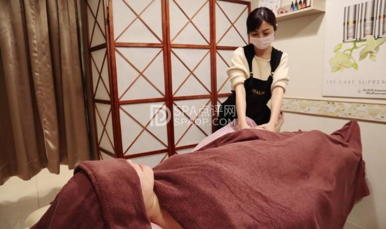 高端男士spa会所,个人家庭式养生会所,北京丝袜按摩会所的区别是什么--养生资讯-SPA点评网