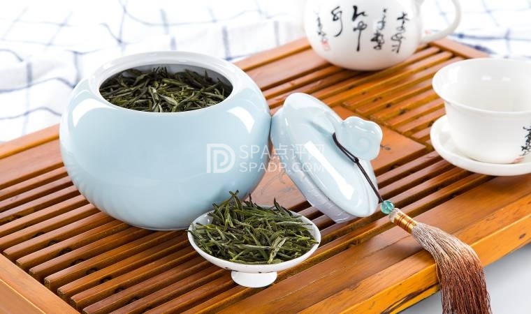 北京洗浴按摩会所的服务有什么特色--养生资讯-北京养生减压Spa会所点评网