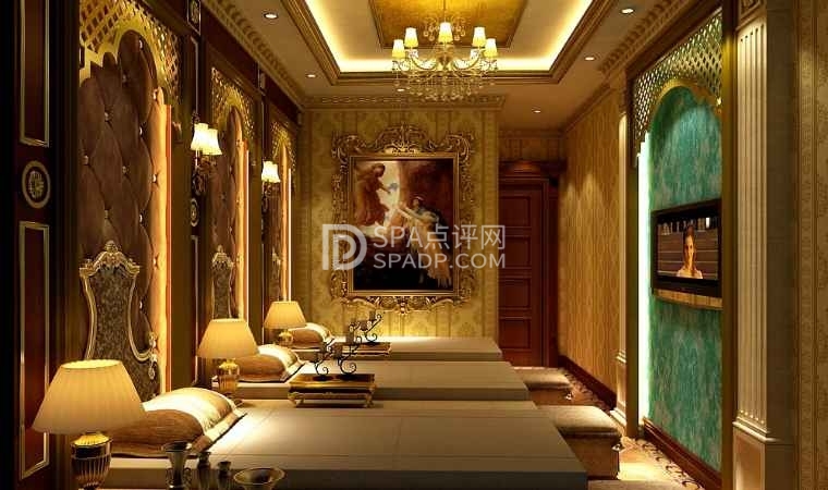 北京朝阳区spa养生网发现熬夜最影响夫妻生活质量北京养生减压Spa会所点评网