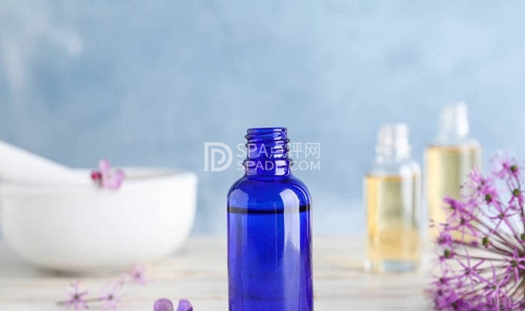 体寒更容易上火吗？北京spa养生会所帮你解答！-1-养生资讯-SPA点评网