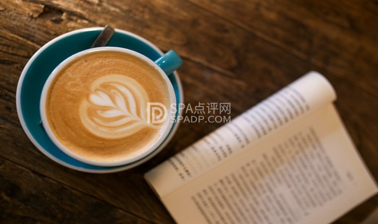 北京丝袜按摩告诉女性朋友哪些服药行为是有害的-2-北京养生减压Spa会所点评网