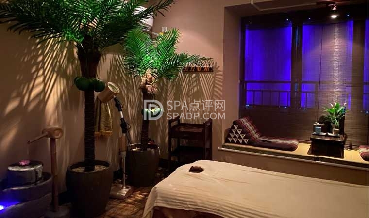 北京spa会所告诉你刮痧有哪些优点1北京养生减压Spa会所点评网