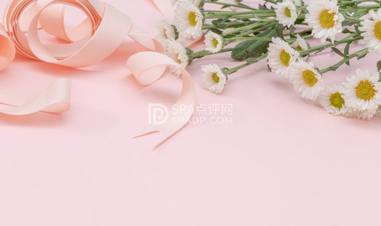 北京洗浴中心都有什么好的项目1北京养生减压Spa会所点评网