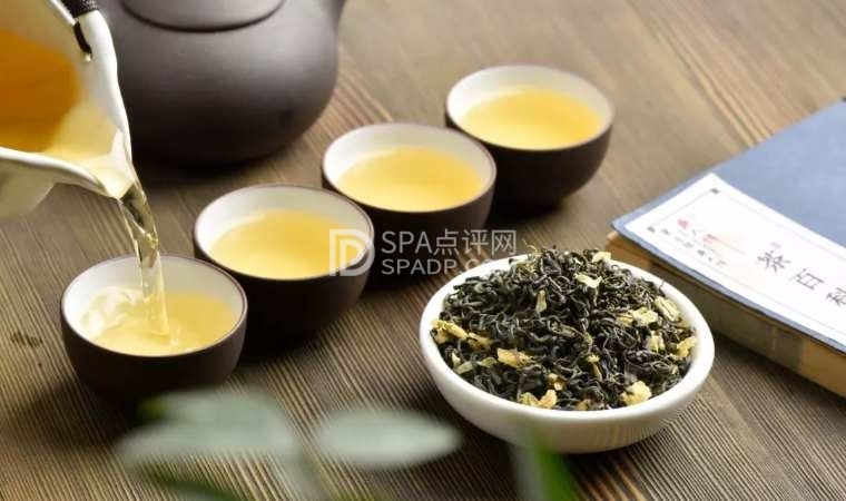 君子不可一日无茶，北京spa体验网为您讲述喝茶的禁忌1北京养生减压Spa会所点评网