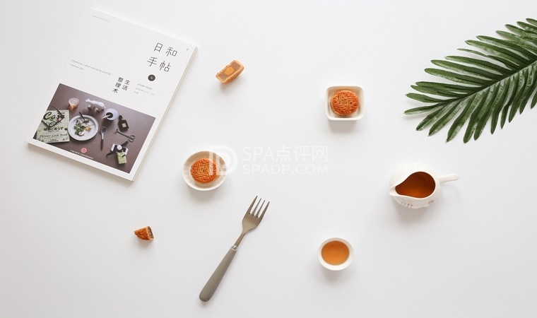 北京男士保健按摩教您如何应对春季慢性鼻炎发作-1-养生资讯-SPA点评网