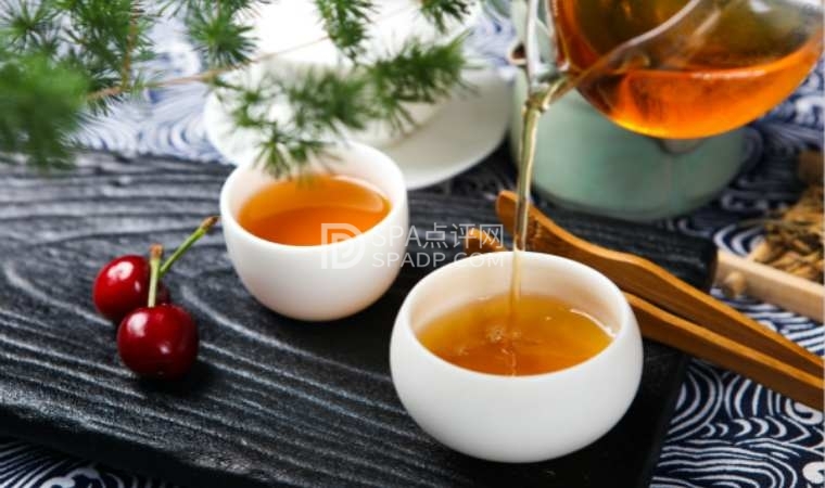 君子不可一日无茶，北京spa体验网为您讲述喝茶的禁忌2北京养生减压Spa会所点评网