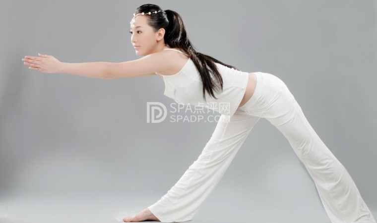 北京东城按摩保健馆和您分享最减肥的运动北京养生减压Spa会所点评网