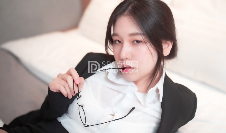 高端男士spa会所,个人家庭式养生会所,北京丝袜按摩会所的区别是什么-3-养生资讯-SPA点评网