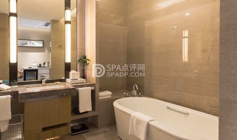 北京日式SPA按摩馆告诉大家面部按摩的好处1北京养生减压Spa会所点评网