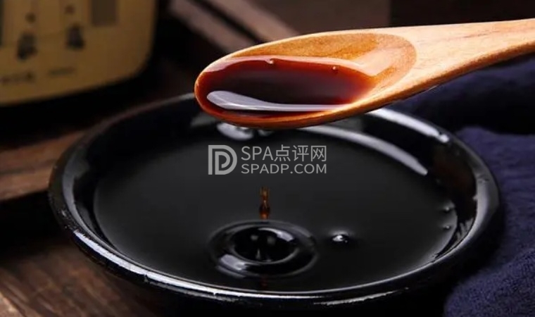 北京西城养生保健告诉大家哪些人不宜食醋北京养生减压Spa会所点评网