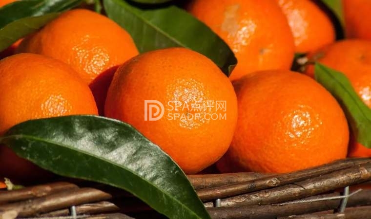 北京个人家庭养生馆和大家分享缓解头痛的方法1北京养生减压Spa会所点评网