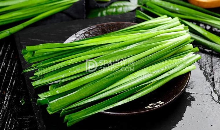 北京个人养生工作室带大家看看清明时节养生重点1北京养生减压Spa会所点评网