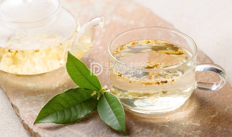 北京个人按摩工作室的养生方法有什么吸引人的地方-2-养生资讯-SPA点评网
