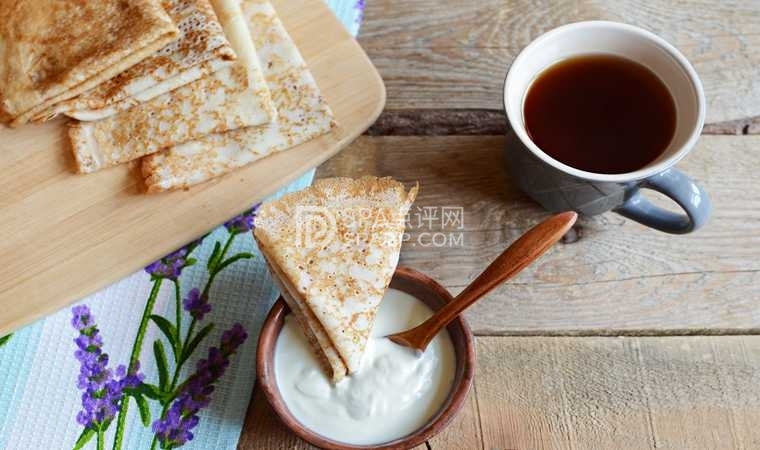 北京个人按摩工作室的养生方法有什么吸引人的地方-1-养生资讯-SPA点评网