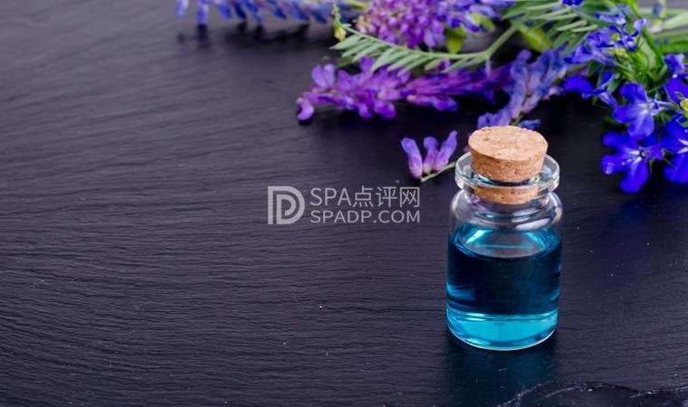 正规北京SPA会所里的全身精油按摩是怎么做的1北京养生减压Spa会所点评网