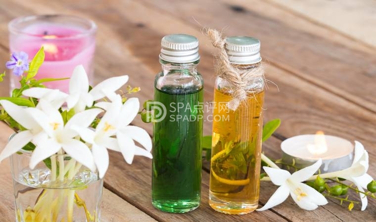 北京SPA点评网告诉大家如何通过聊天识别“坑”店--养生资讯-SPA点评网