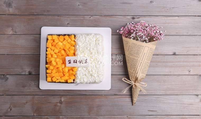 北京男士SPA会所的专业服务有什么难忘的体验1北京养生减压Spa会所点评网