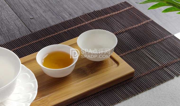北京养生网上SPA会所的点评可不可信-2-养生资讯-SPA点评网