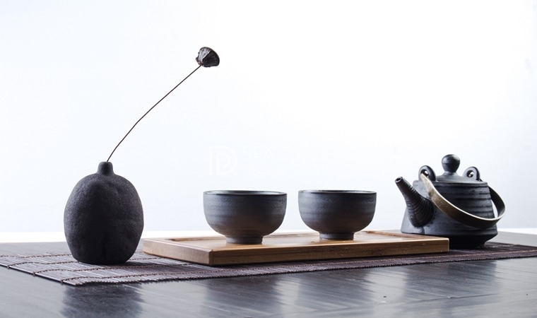 放松身心，享受豪华SPA–北京SPA会所推荐--养生资讯-SPA点评网