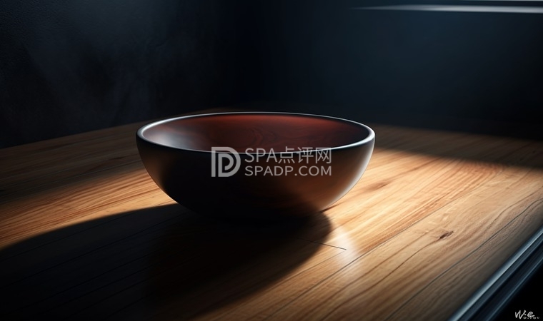 放松身心，享受豪华SPA–北京SPA会所推荐-1-养生资讯-SPA点评网