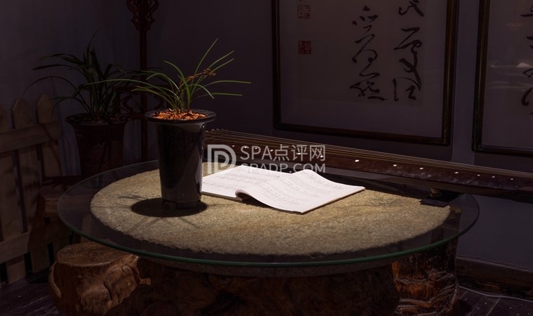 放松身心，享受豪华SPA–北京SPA会所推荐-2-养生资讯-SPA点评网
